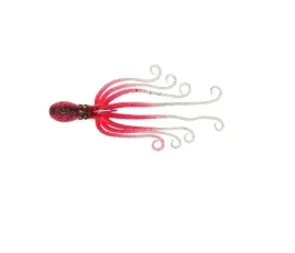 sg-3d-octopus-120g-16cm-uv-pink-glow