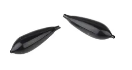 ciezarek-lezka-z-igielitem-cresta-coated-inline-ol