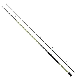 wedka-robinson-maverick-perch-spin-270m-6-14g