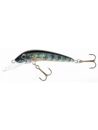 wobler-jaxon-holo-select-ferox-12cm-o