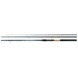 wedka-tenesa-feeder-390m-3-2-40-80g
