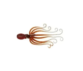 sg-3d-octopus-70g-15cm-brown-glow