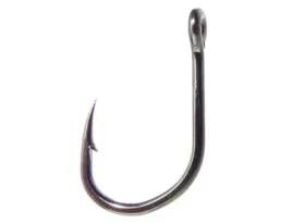 haczyki-owner-iseama-3-karp