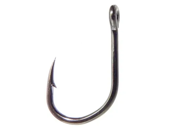 haczyki-owner-iseama-3-karp