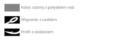 haczyki-owner-iseama-3-karp-marka-owner