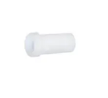 stonfo-koreczki-ptfe-260mm-1szt