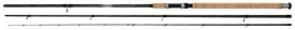 wedka-mikado-ultraviolet-light-feeder-390cm-90-g