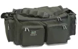 anaconda-torba-tackle-bag-xl
