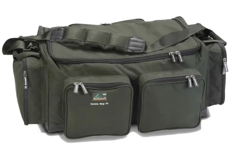 anaconda-torba-tackle-bag-xl