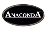 anaconda-torba-tackle-bag-xl-stan-nowy