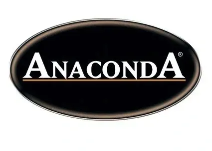 anaconda-torba-tackle-bag-xl-stan-nowy