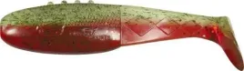 ripper-dragon-reno-killer-10cm-motor-oil-clear