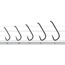 haczyki-jaxon-owner-tenkara-long-d-10-czarny-nsb
