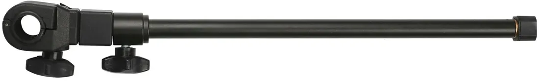 mikado-uchwyt-do-siatki-24cm