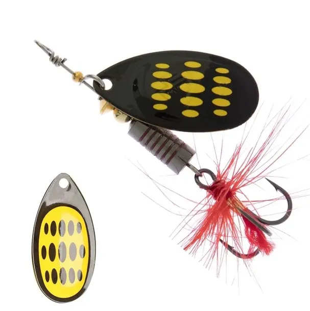 blystka-obrotowa-hypnotic-nr-3-bee-rodzaj-obrotowe