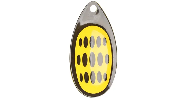 blystka-obrotowa-hypnotic-nr-3-bee-przeznaczenie-okonie-pstragi-szczupaki