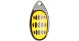 blystka-obrotowa-hypnotic-nr-3-bee-przeznaczenie-okonie-pstragi-szczupaki