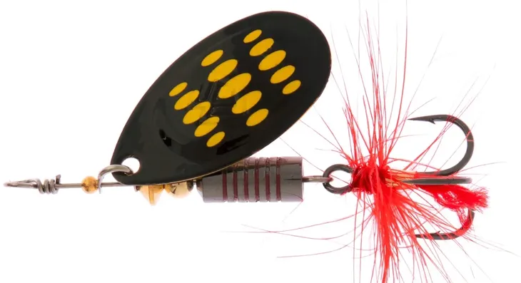 blystka-obrotowa-hypnotic-nr-3-bee-rozmiar-3