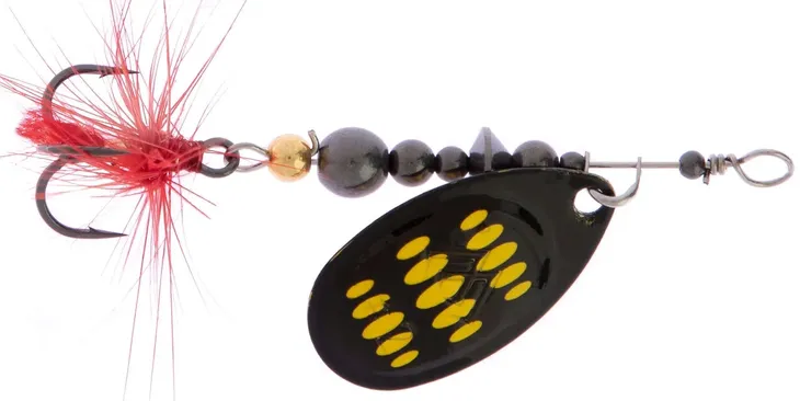blystka-obrotowa-hypnotic-nr-3-bee-waga-6-4-g