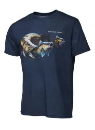 savage-gear-t-shirt-cannibal-tee-xxl-blue