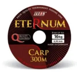 zylka-jaxon-eternum-carp-025mm-600m