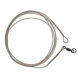 pl-przypon-mirage-z-petla-kret-i-kolk-100cm-45lbs