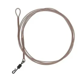 prologic-przypon-mirage-z-petla-i-kret-100cm-45lbs