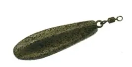 ciezarek-jaxon-delta-z-kretlikiem-1300g