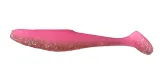 realistic-shad-matusiak-kielb-7cm-ripper