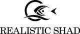 realistic-shad-matusiak-kielb-7cm-ripper-stan-nowy