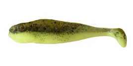 realistic-shad-matusiak-jazgarz-7cm-ripper
