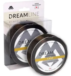 mikado-zylka-dreamline-carp-camo-0-33mm1200m