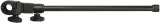 mikado-uchwyt-do-siatki-24cm