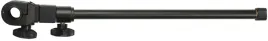 mikado-uchwyt-do-siatki-24cm