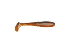 dragon-ripper-invader-pro-6cm-carrot-motor-oil