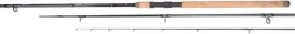 mikado-wedka-katsudo-medium-feeder-390cm-40-120g