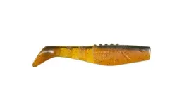 ripper-dragon-phantail-pro-10cm-carrot-black