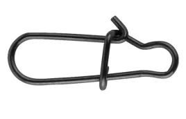 agrafka-spro-matte-black-easy-snap-1