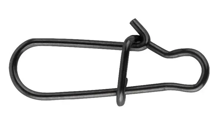 agrafka-spro-matte-black-easy-snap-1