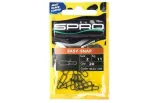 agrafka-spro-matte-black-easy-snap-1-stan-nowy