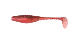 dragon-ripper-belly-fish-pro-75cm-bloody-killer-4szt