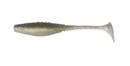 dragon-ripper-belly-fish-pro-85cm-shimmer-minnow-3szt