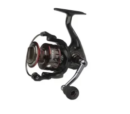 dam-kolowrotek-quick-4-2000-fd