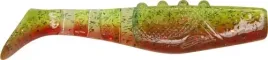 ripper-dragon-phantail-pro-6cm-motor-oil-clear
