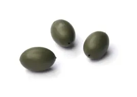 tandem-baits-koraliki-shock-owalne-dociazone-m