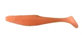 realistic-shad-matusiak-kielb-7cm-ripper