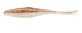 realistic-shad-matusiak-jaskolka-12cm-ripper
