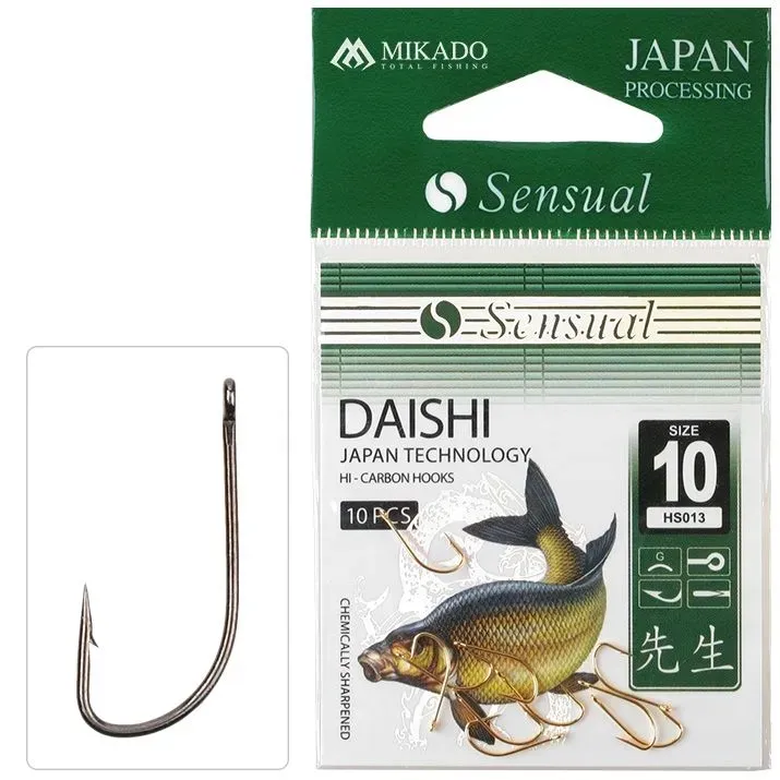 mikado-haczyk-sensual-daishi-nr-4