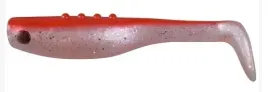 dragon-ripper-bandit-75cm-silverglitter-pearl-red-4szt