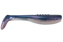 dragon-ripper-bandit-pro-6cm-grey-minnow
